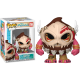 Funko Pop 1766 Kotu, Moana