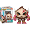 Funko Pop 1766 Kotu, Moana