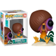 Funko Pop 1768 Heihei with Coconut, Moana