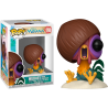 Funko Pop 1768 Heihei with Coconut, Moana