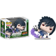 Funko Pop 2339 Sasuke Uchiha, Naruto