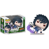 Funko Pop 2339 Sasuke Uchiha, Naruto