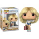 Funko Pop 501 Sabrina Carpenter (Manchild)