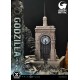 Godzilla Minus One Diorama Masterline Series Godzilla 2023 70 cm