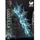 Godzilla Minus One Diorama Masterline Series Godzilla 2023 70 cm