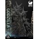 Godzilla Minus One Diorama Masterline Series Godzilla 2023 70 cm