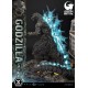 Godzilla Minus One Diorama Masterline Series Godzilla 2023 70 cm