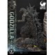 Godzilla Minus One Diorama Masterline Series Godzilla 2023 70 cm