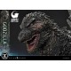 Godzilla Minus One Diorama Masterline Series Godzilla 2023 70 cm
