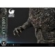 Godzilla Minus One Diorama Masterline Series Godzilla 2023 70 cm