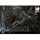 Godzilla Minus One Diorama Masterline Series Godzilla 2023 70 cm