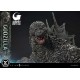 Godzilla Minus One Diorama Masterline Series Godzilla 2023 70 cm