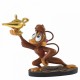 Disney Enchanting - Mischievous Thief (Abu Figurine)