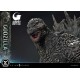 Godzilla Minus One Diorama Masterline Series Godzilla 2023 70 cm