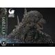 Godzilla Minus One Diorama Masterline Series Godzilla 2023 70 cm