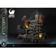 Godzilla Minus One Diorama Masterline Series Godzilla 2023 70 cm