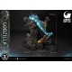 Godzilla Minus One Diorama Masterline Series Godzilla 2023 70 cm