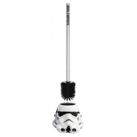 Original Stormtrooper Toiletborstel