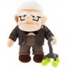 Disney Carl Plush, Up