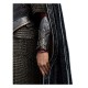 The Lord of the Rings Statue 1/6 King Aragorn (Classic Series) 34 cm