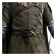 The Lord of the Rings Classic Series Statue 1/6 Legolas, Hunter of the Plains 32 cm