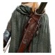 The Lord of the Rings Classic Series Statue 1/6 Legolas, Hunter of the Plains 32 cm
