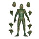 NECA Universal Monsters Action Figure Ultimate Creature from the Black Lagoon 18 cm