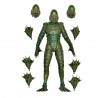 NECA Universal Monsters Action Figure Ultimate Creature from the Black Lagoon 18 cm