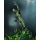 NECA Universal Monsters Action Figure Ultimate Creature from the Black Lagoon 18 cm