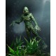 NECA Universal Monsters Action Figure Ultimate Creature from the Black Lagoon 18 cm