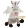 Disney Unicorn Plush, Onward