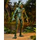NECA Universal Monsters Action Figure Ultimate Creature from the Black Lagoon 18 cm