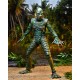 NECA Universal Monsters Action Figure Ultimate Creature from the Black Lagoon 18 cm