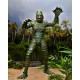 NECA Universal Monsters Action Figure Ultimate Creature from the Black Lagoon 18 cm