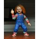 NECA Child´s Play Action Figure Chucky (TV Series) Ultimate Chucky 18 cm