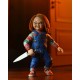 NECA Child´s Play Action Figure Chucky (TV Series) Ultimate Chucky 18 cm