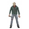 NECA Friday the 13th Part 3 Action Figure Ultimate Jason 18 cm