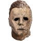 Halloween Ends - Michael Myers Latex Mask