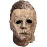 Halloween Ends - Michael Myers Latex Mask