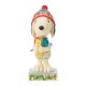 Jim Shore - Snoopy Hugging Woodstock Jim Shore