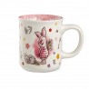 Disney Home - Piglet Mug, Winnie The Pooh