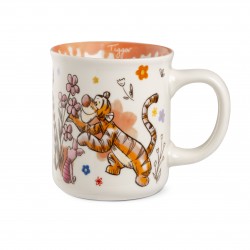 Disney Home - Tijgetje Mok, Winnie the Pooh