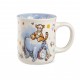 Disney Home - Eeyore Mug, Winnie The Pooh