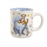 Disney Home - Iejoor Mok, Winnie The Pooh