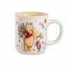 Disney Home - Winnie Mok, Winnie The Pooh