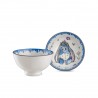 Disney Home - Eeyore Bowl 300ml, Winnie The Pooh