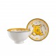 Disney Home - Winnie Kom 300ml, Winnie The Pooh