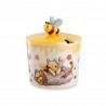 Disney Home - Winnie Suikerpot, Winnie The Pooh
