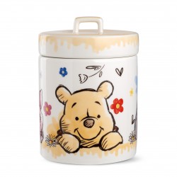 Disney Home - Winnie Koekjespot, Winnie The Pooh