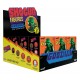 Godzilla Toho (Shogun V3) Action Figure Blind Box Wave 9